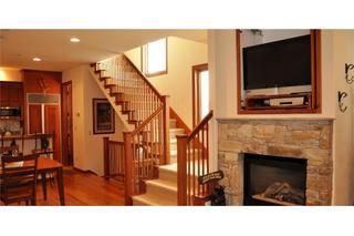 Pacific Street 3 Bedroom Condo By Accommodations In Telluride Exteriér fotografie